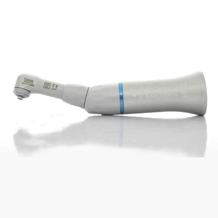 Delma Prophylaxis Contra Angle HP for Screw-in Cups & Brushes - Image 1