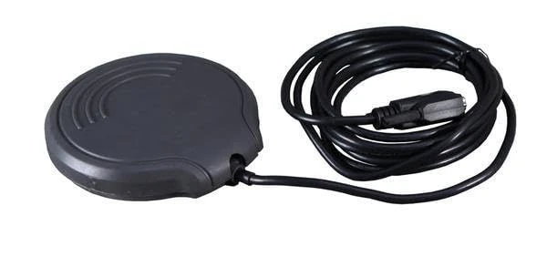 Woodpecker Ultrasurgery Foot Switch/Foot Pedal