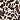 Replay Women's Relaxed Fit Dress Animal Print Viscose, 010 Brown/Black/Sand, L-XL