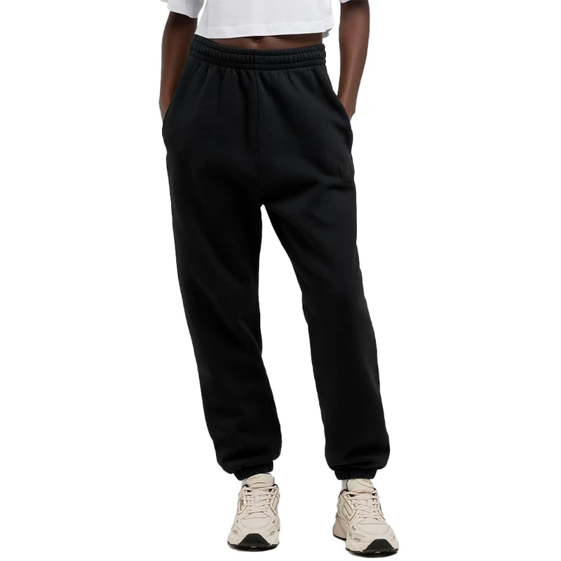 Replay Women's W8086b Trouser, 098 Black, XXS