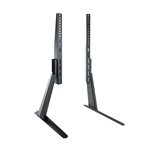 Monkey Ladder Table Mount for Screens 32"-70"