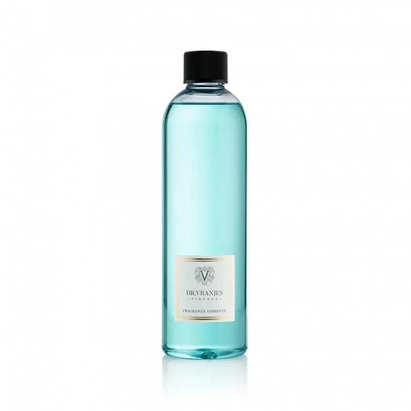 Dr. Vranjes Refill Fragranza Ambiente 500ml Aqua