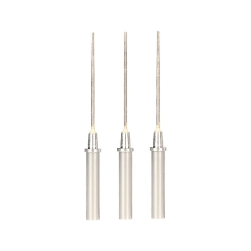 Injection Needles for Endo Obturation System (Pack of 3)