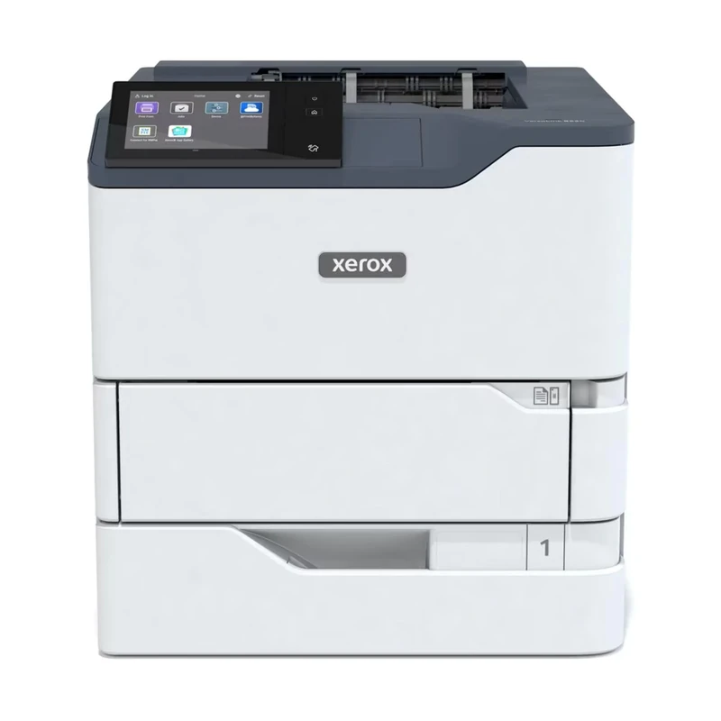 Xerox Versalink B620dn A4 61ppm Black and White (Mono) Multifunction Laser Printer with Duplex printing