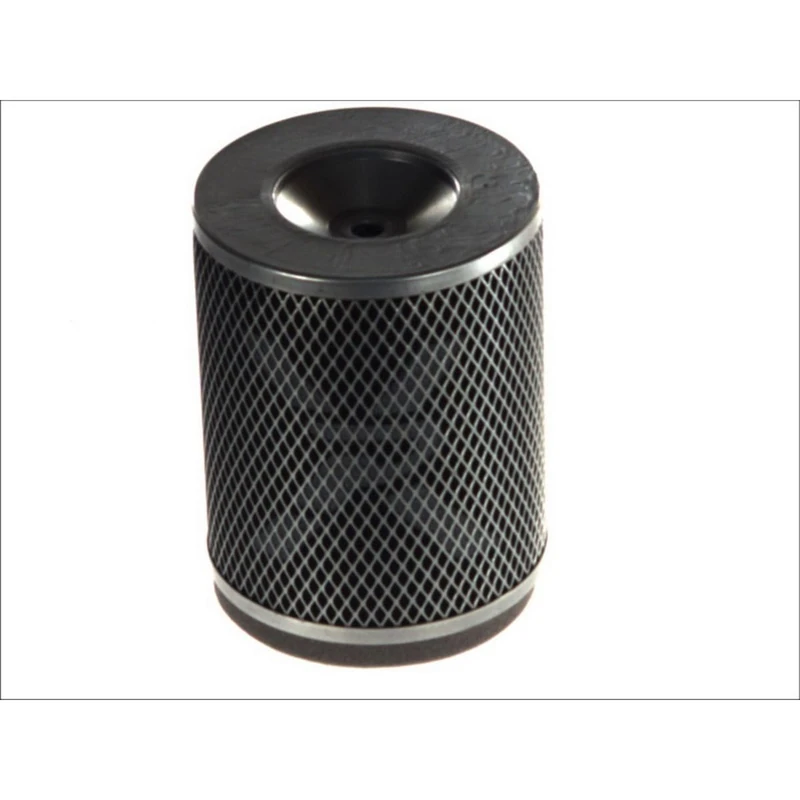 Pipercross Performance Replacement Filter PX1358
