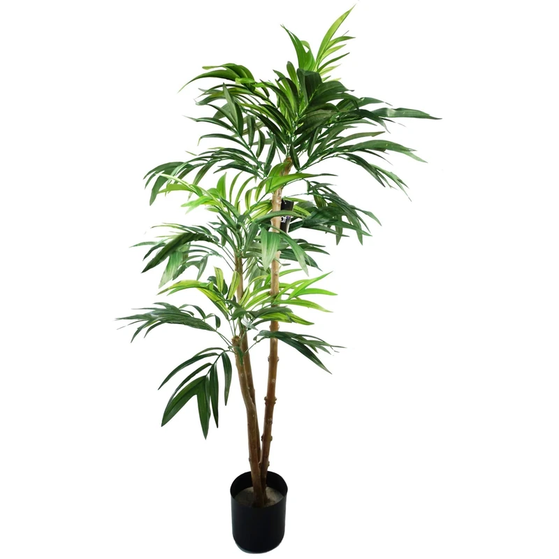 Leaf Design UK Artificial Mango Plant/Tree
