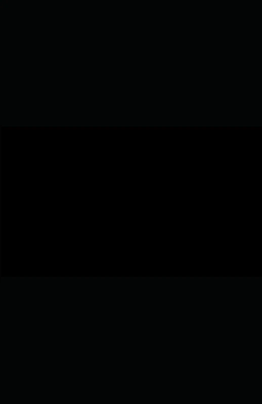 C.O.M.M.U.N.I.C.A.T.I.O.N. I: A Devil's Life