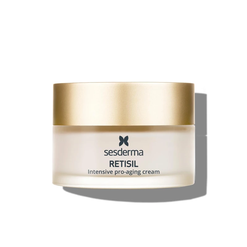 SESDERMA Retisil Crema Intensiva