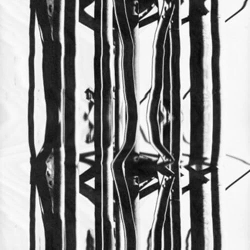 Walks - Leaf Green Vinyl [Vinyl LP] [VINYL]