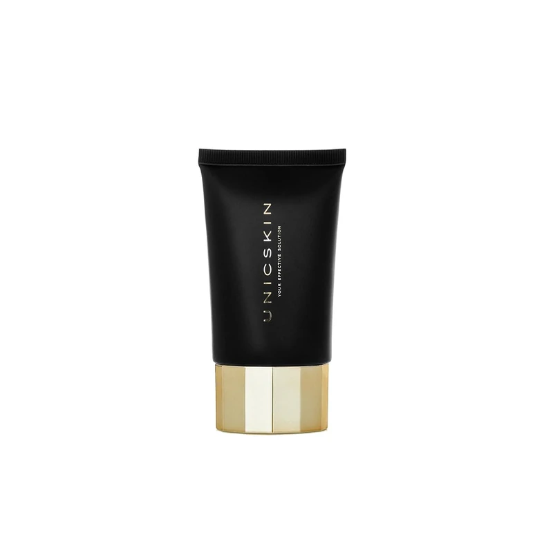 Unicsun+ Dark Spot Control Cream 30 Ml