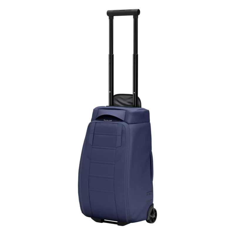 Db Journey Unisex Hugger Backpack (Pack of 1), Blue Hour, L, Casual