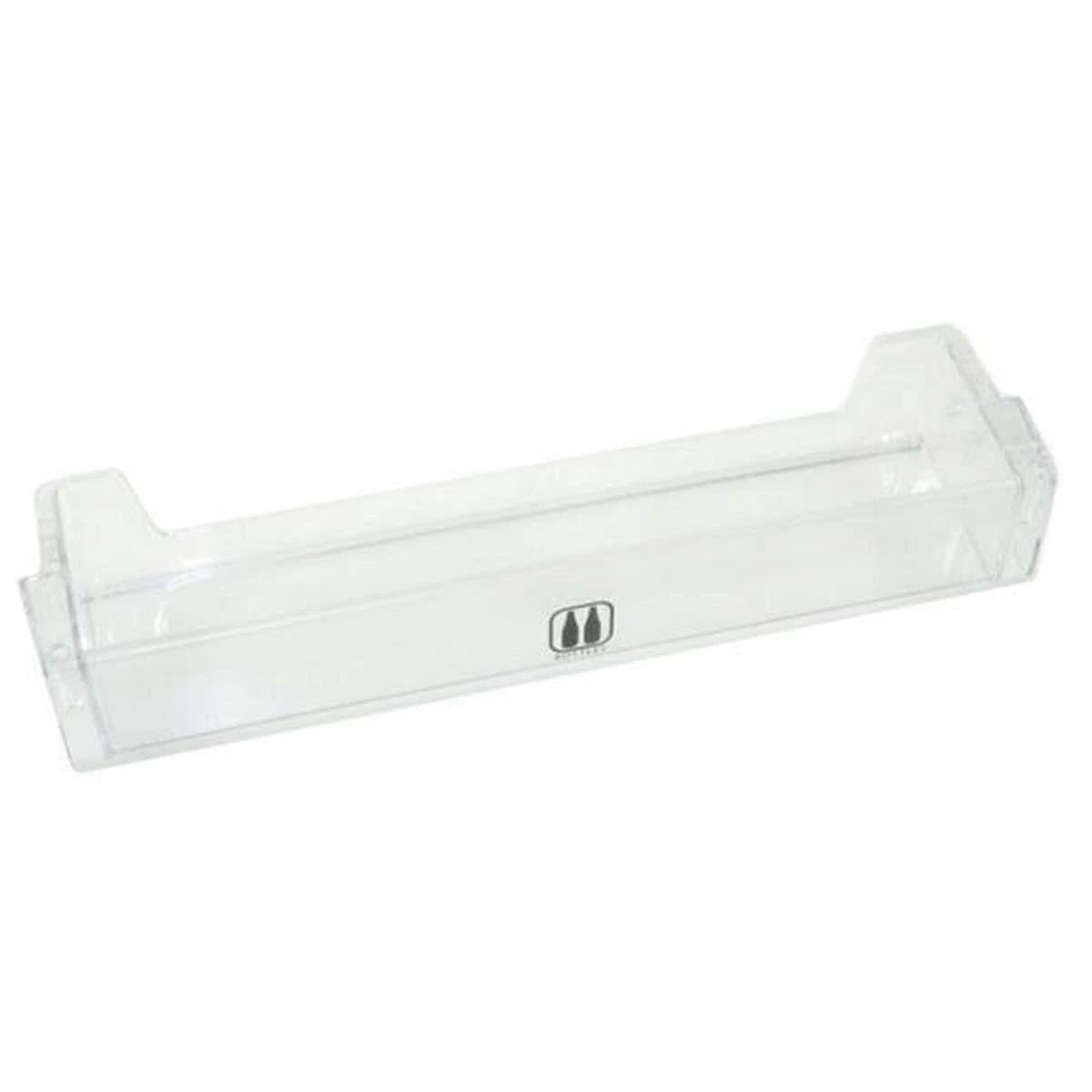 Fridge Freezer 481010648457, C003 Fridge Freezer 440 x 102 x 62 mm Fridge Freezer 481010648457 C003