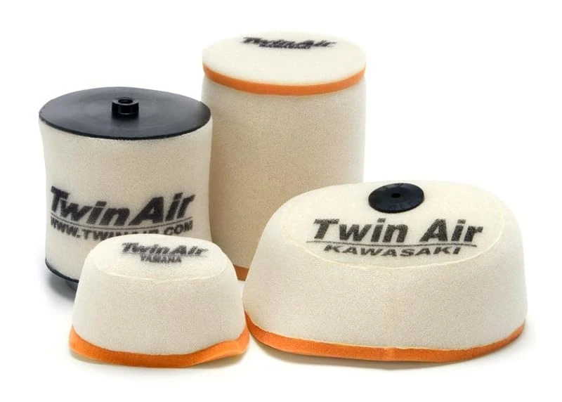 Twin Air Air Filter - 158432 YCF Start F125 - Image 1