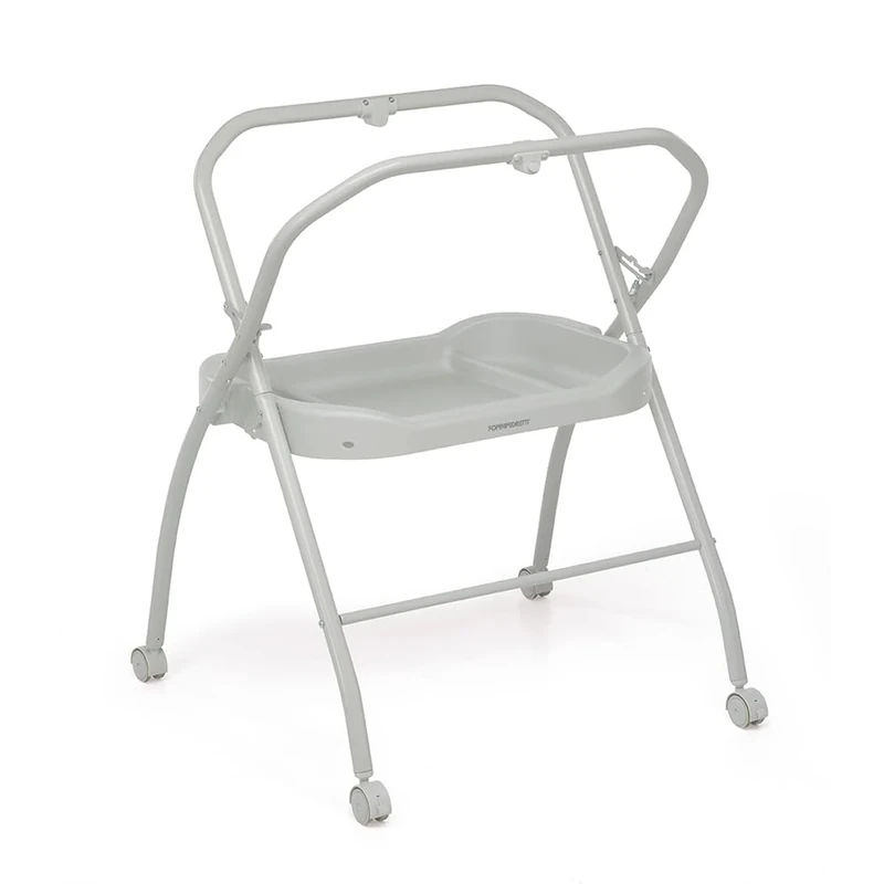 Foppapedretti Bath&co Collapsible Bath Tray Holder