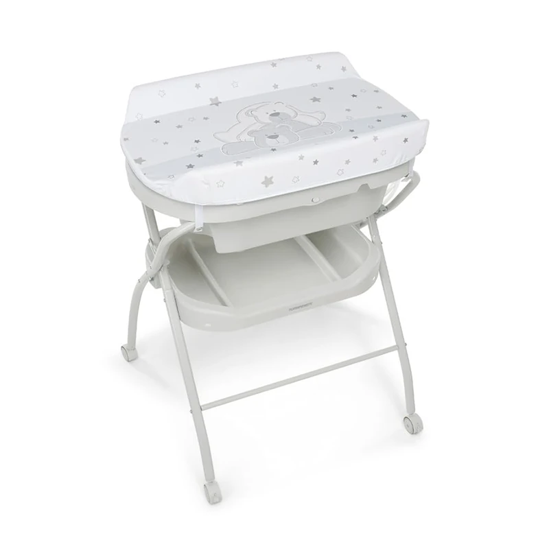 Foppapedretti Bath&co Dolcestella Baby Changing Mat