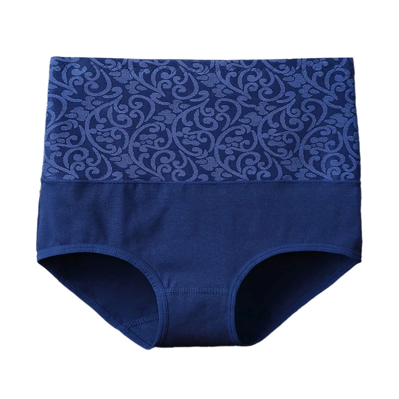 cotton underwear satin panties women sexy costume zip cotton thongs for women short leggings for uk thongs xs neon soft breathable christmas lingerie thong boyshorts knickers ladies