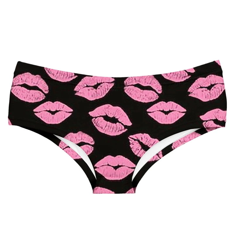 women panties thermal red satin corset negligee christmas pjs women ladies knickers size 12 bikini briefs womens briefs multipack christmas dress for womens seamless underwear high waisted