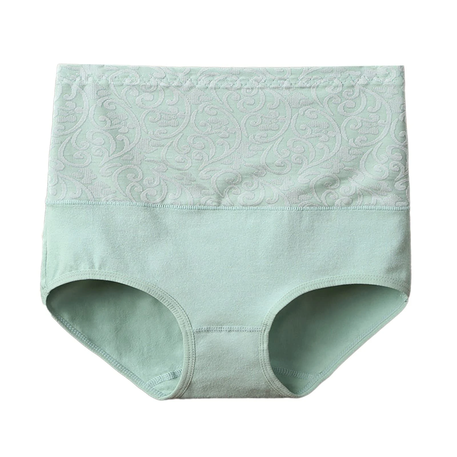 thong shapewear tummy control white unitard ladies full briefs boxer g strings bikini thongs for women swimwear sexy knickers for women naughty 2 piece santa christmas santa christmas with