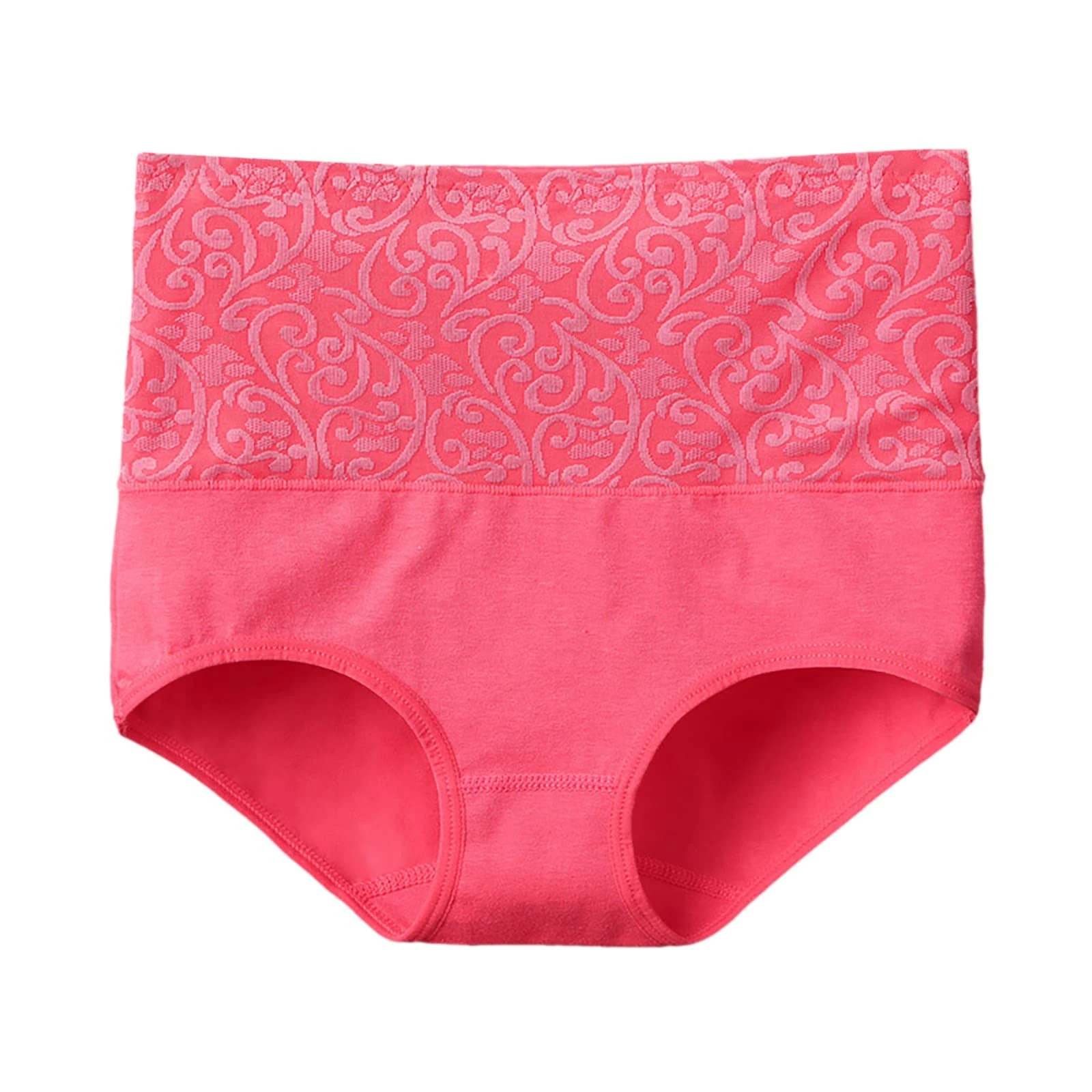 WILLBEST lace thongs for women comfortable pvc bra nighty lingerie body suits strapless sexy thongs for women naughty bikini swimwear women's nighties padded set ladies sexy lingerie outfits