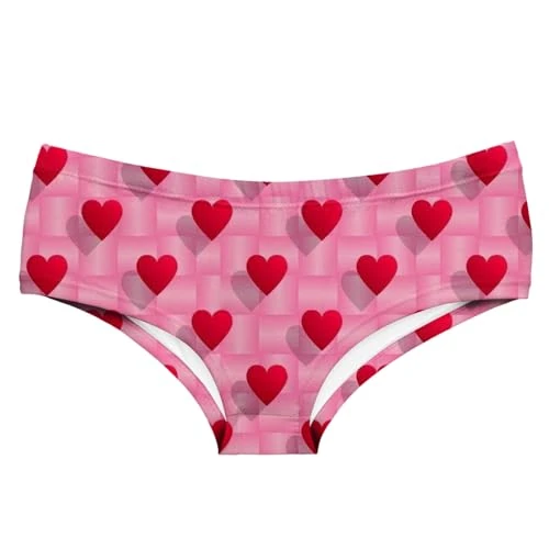 womens sexy underwear nightshirt sexy tights embroidery low rise french knickers witches tights thongs for woman knickers size 8 thong cotton thermal bodysuit night dress women uk pyjamas long