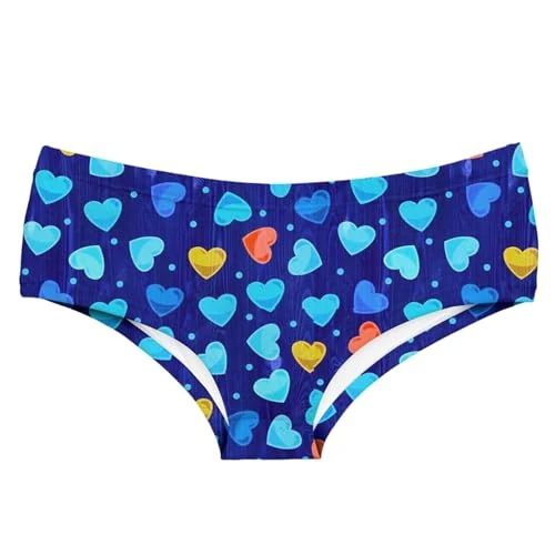 underwear satin bodysuit lingerie strappy padded push up bra underwear women sexy sets plus size slutty crotchless knickers for women sexy dress womens night lingerie g string bikini sets for