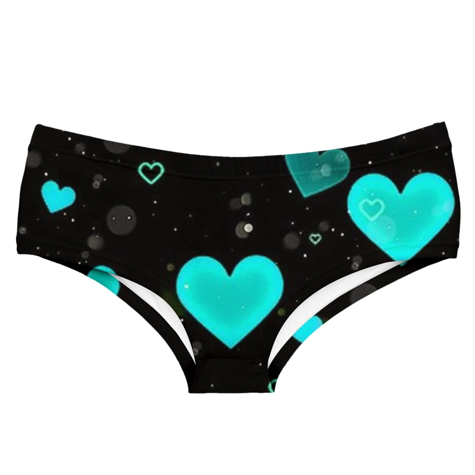 thermal knickers womens ladies knickers multipack thongs for women multipack gym vests womens high waisted plus size fishnet tights 24-26 g string thongs for women sexy with thong bow tie