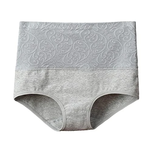 WILLBEST black thong black lace bralette personalised boxers for men set ladies boxer shorts womens sexy pyjamas set men's nightwear skirts slimming shaping slimming basic corset and skirt mens sexy