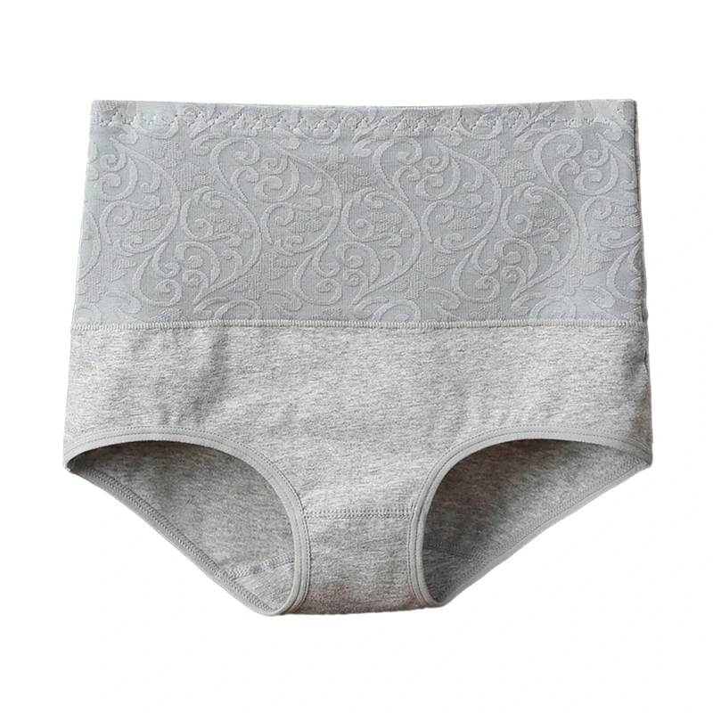 women boxers bra and panties set g-string thong underwire bra santa bodystocking black basque mens pyjamas shorts silk pyjamas for women thermal base layers boxer shorts cotton thong sets sexy