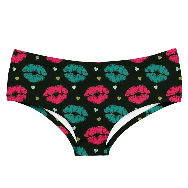 ladies boxers underwear packs for under dresses women's underwear multipack deep v neck high waisted thongs for women sexy tights transparent womens boxer shorts corsets gothic corset