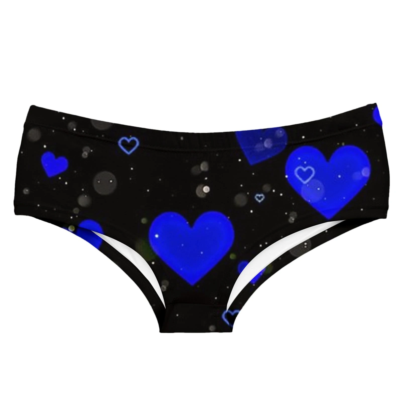 hipster knickers women bra matching knickers set lingerie body suits cut out deep v-neck boxers cheeky see through lingerie pearl panties for women sexy stockings for white bustier top