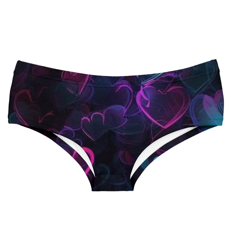 womens thongs womens pyjamas set briefs women wetlook sexy thongs non wired bras for women plus size knickers for multipack bikini underpants lingerie set camisoles micro corset waist trainer