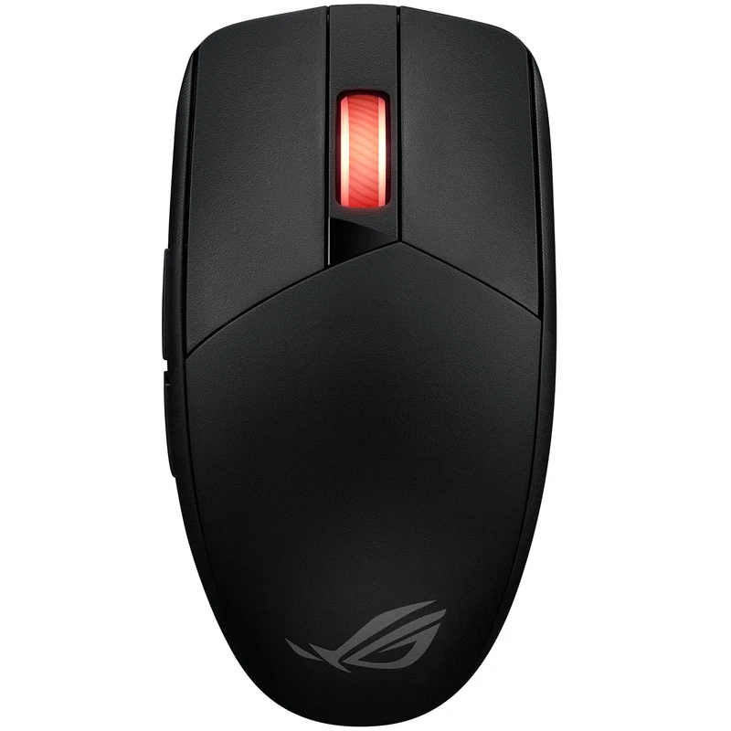 Asus - Souris ROG Strix Impact III Wireless