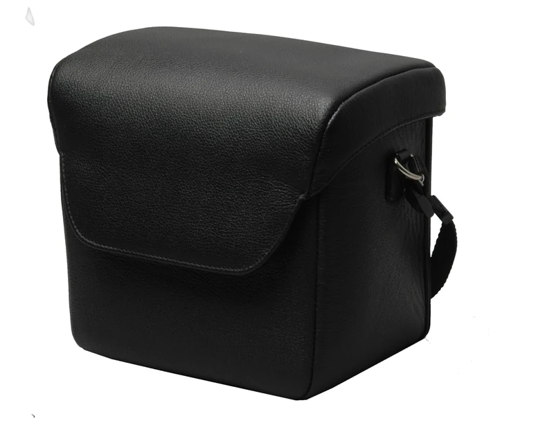 digiETUI Mint TL70 Plus Nappa Leather Camera Case - Image 1