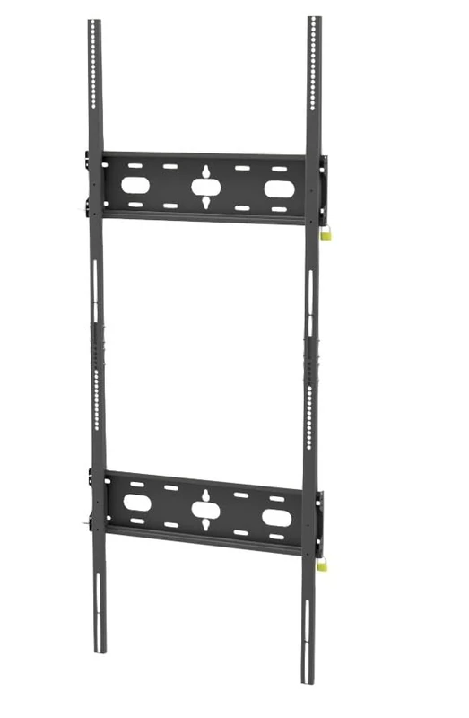 MD-WM60150 / Univ.Mount, VESA 600 x 1500, LH10551UWS