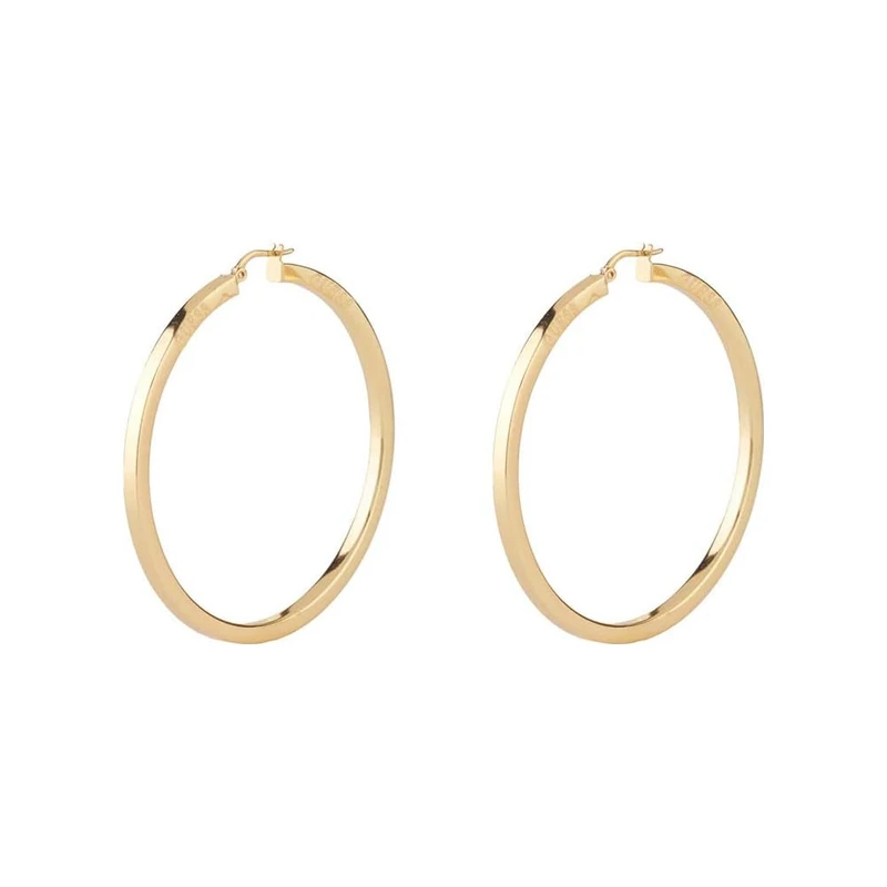 GUESS by DE BRINCOS, ACO, UBE04198YG-AMZUK, UBE04198YG-AMZUK - Image 1