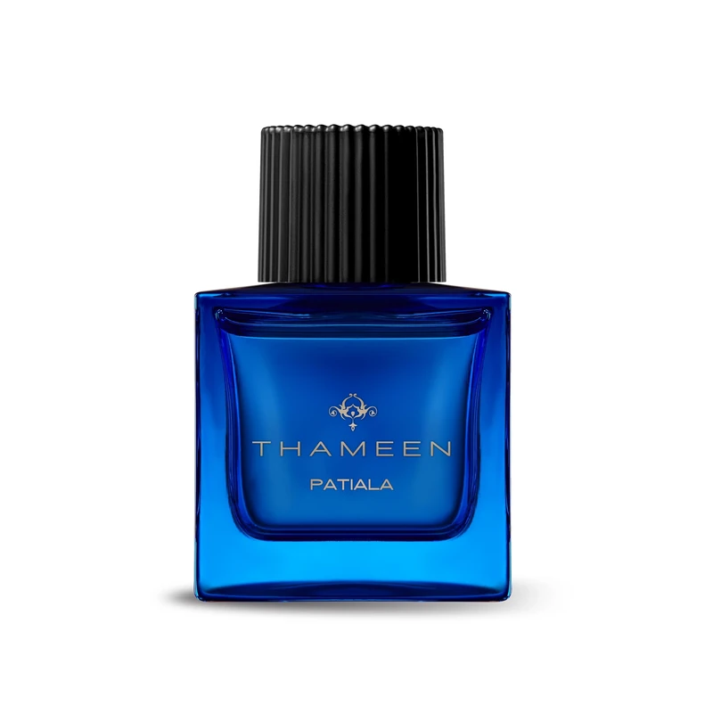 Thameen Patiala Extrait De Parfum 50ml