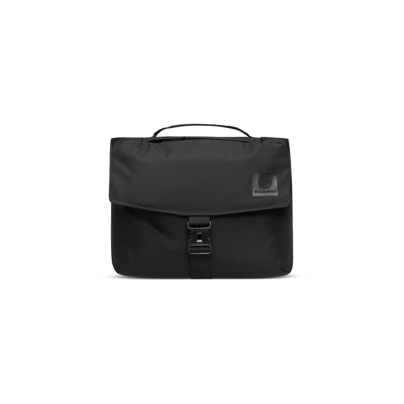Mammut Xeron Messenger 8 Black 8 L
