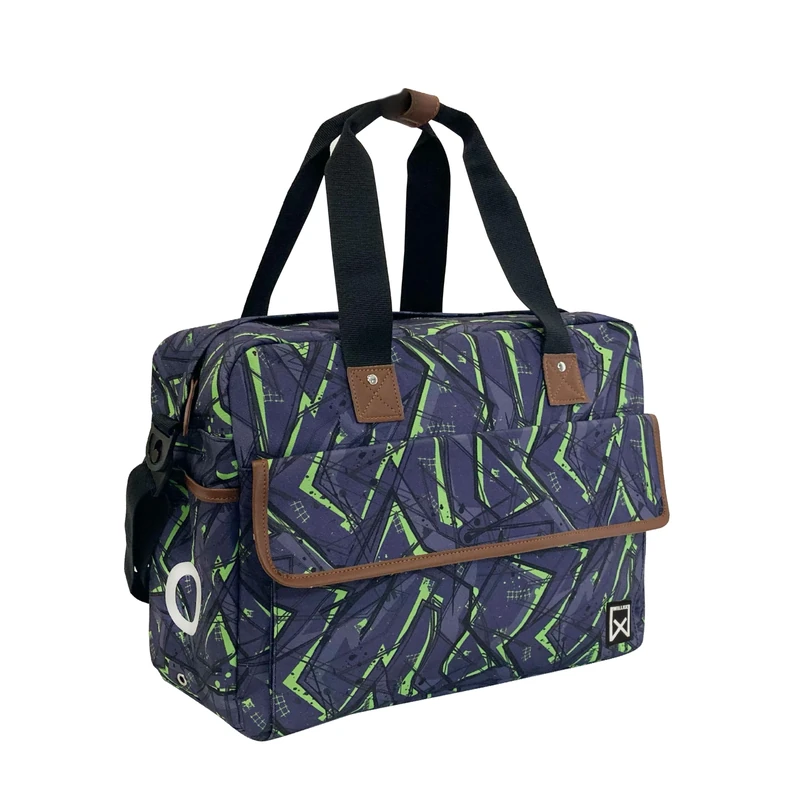 Willex Eco Shopper