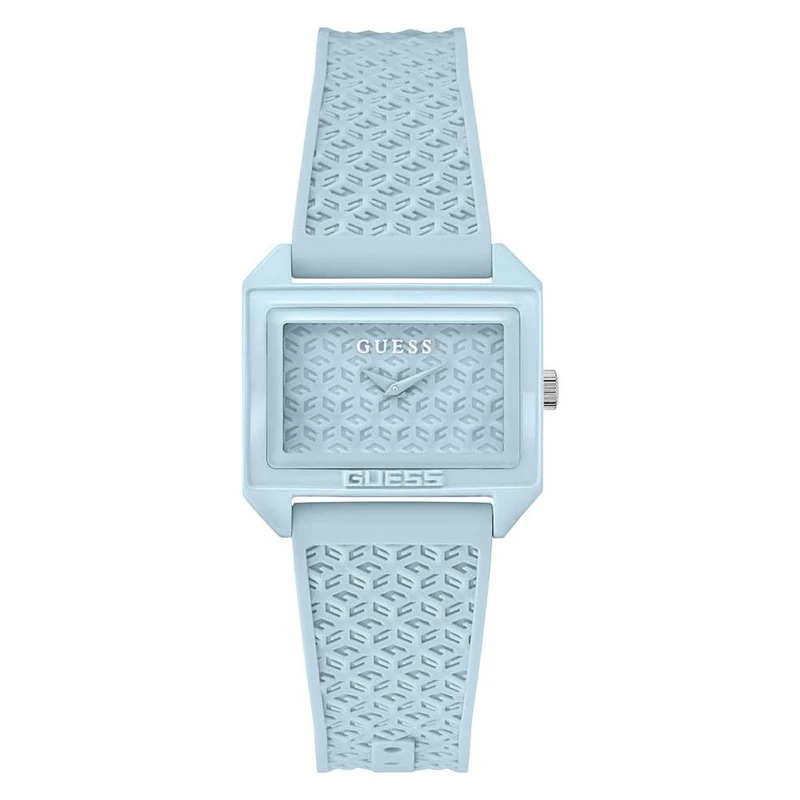 GUESS Watch GW0677L3