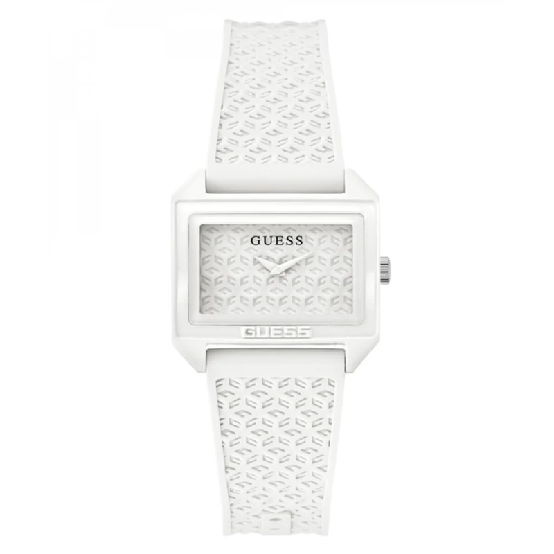 GUESS Watches Ladies Mod Pop - 1 ATM / Gw0677l1