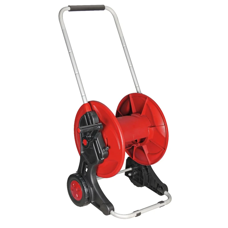 Valex PL80 Hose Reel