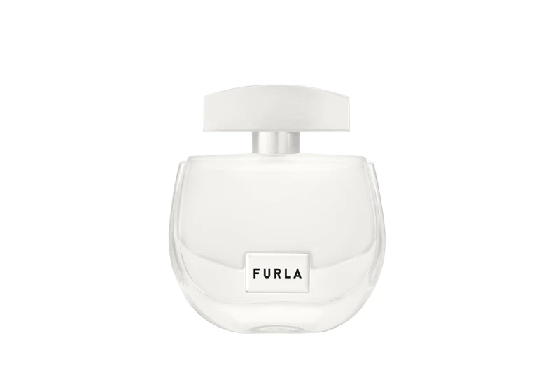 Furla Pura Eau de Parfum 100 ml