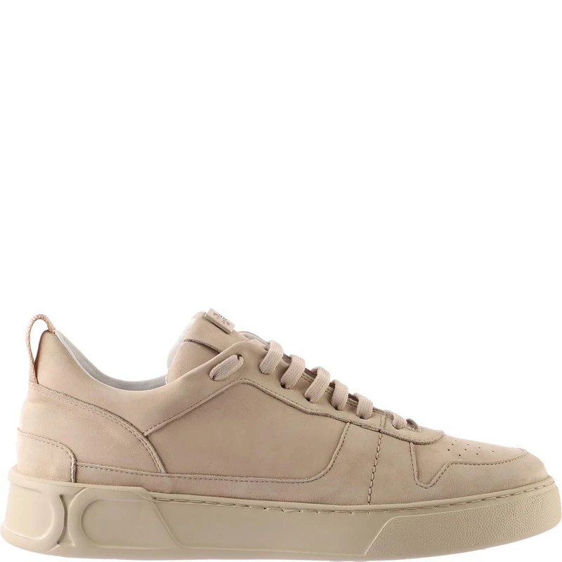 HÖGL MAC Beige