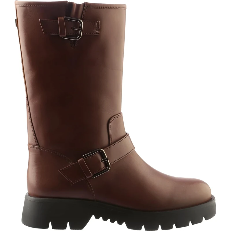 HÖGL Women's Lewis Fashion Boot, 4 UK