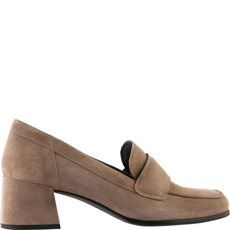 HÖGL Cassia Grey