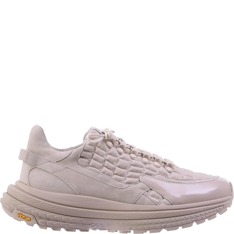 HÖGL Zac Beige