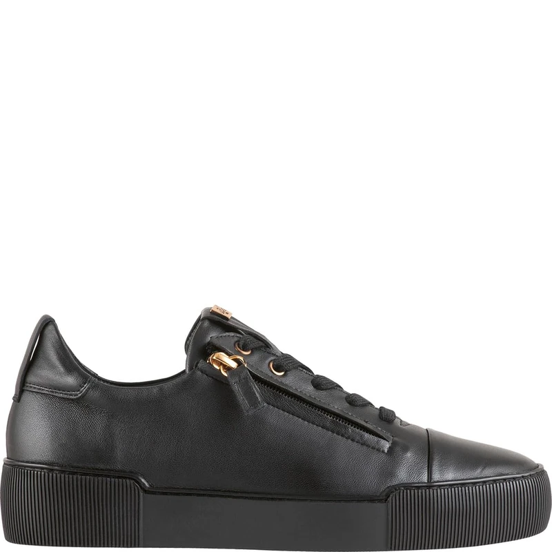 HÖGL Comfy Black