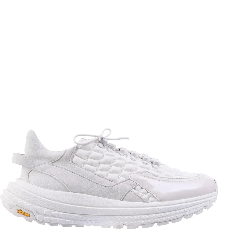 HÖGL Zac Beige