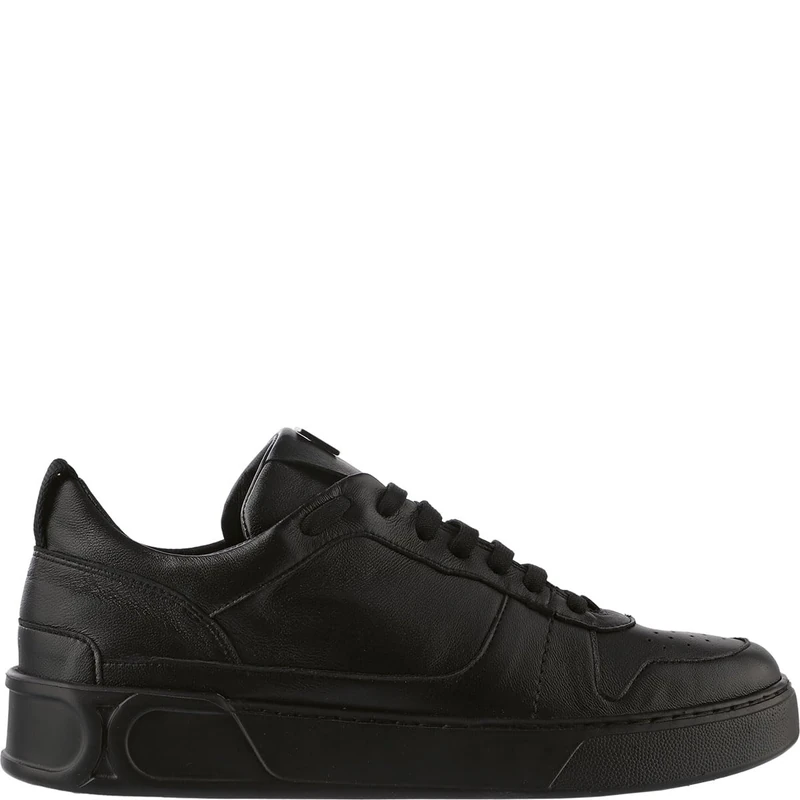 HÖGL MAC Black