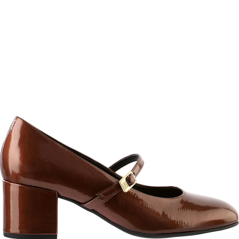 HÖGL Emely Brown